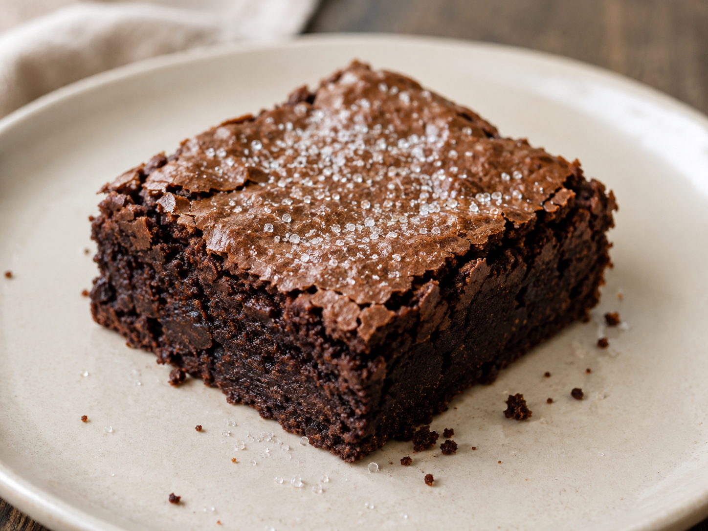 Brownie