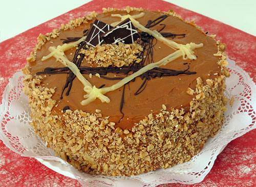 Sofía
