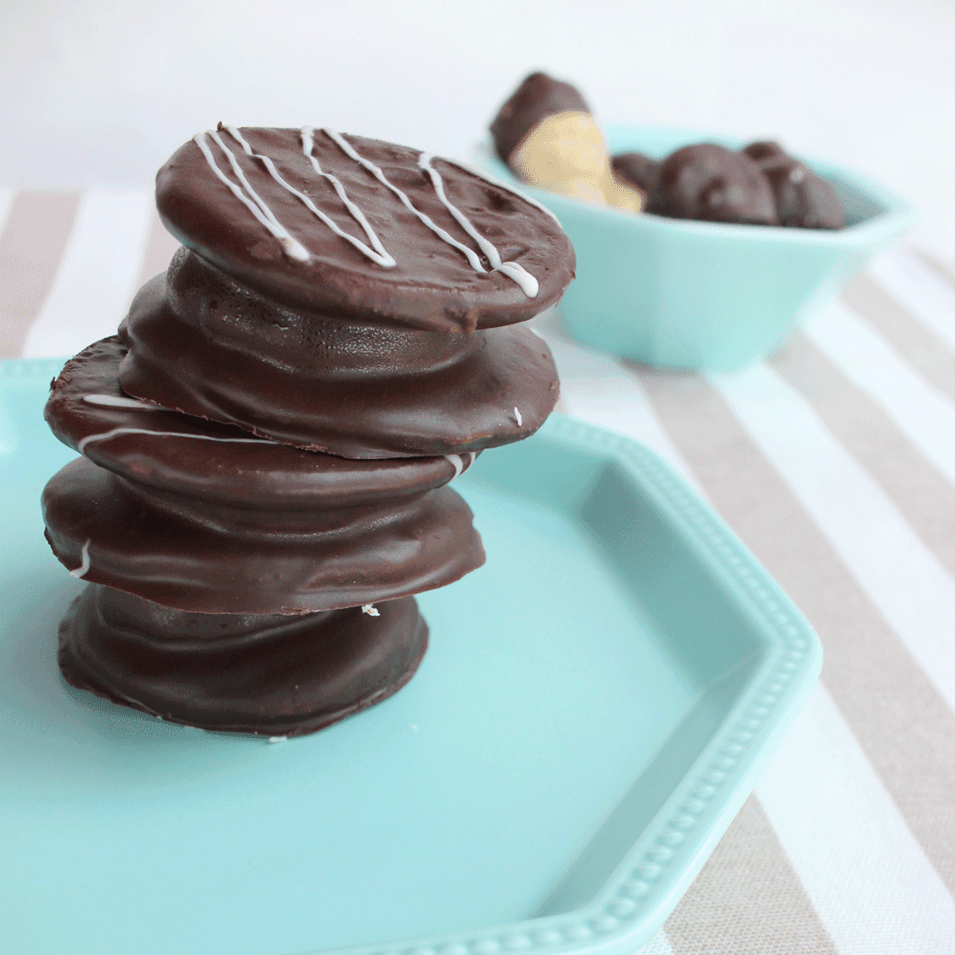Alfajores